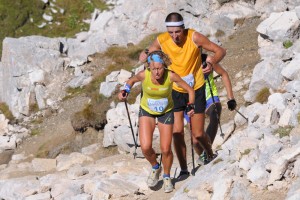 LATEMAR VERTICAL KM 2016 (PH ELVIS) 28938